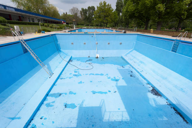 Best 24-hour water damage restoration  in Charlestown, IN